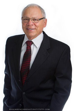 Dr. Robert Gardner