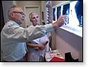  Dr. Gardner on Breast Density
