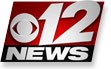 Channel 12 News